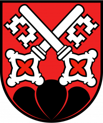 1002px-La_Neuveville-coat_of_arms.svg.png