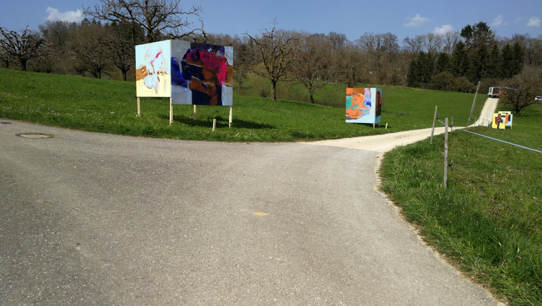 2021-04-02-14.59.07.jpg