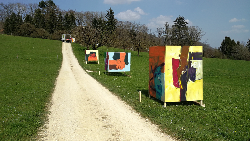 2021-04-02-14.59.49.jpg