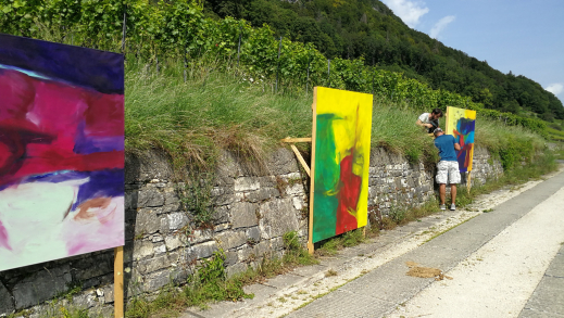 Rebweg-17.jpg