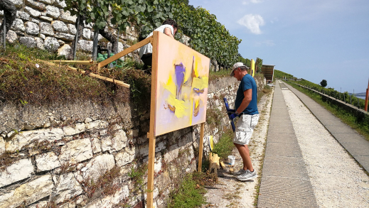 Rebweg-18.jpg