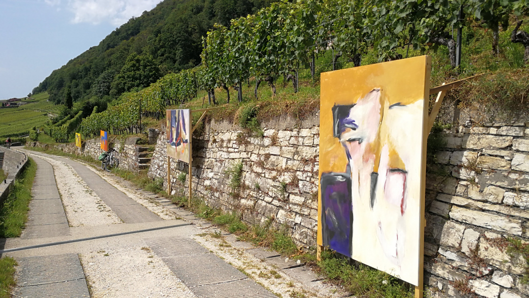 Rebweg-19.jpg