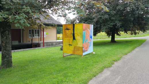 Rebweg-2.jpg