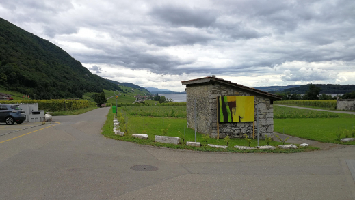 Rebweg-3.jpg