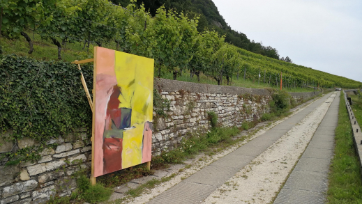 Rebweg-6.jpg