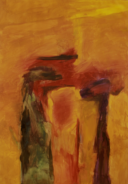 Bild The Essence of Silence zur Musik von Chico Freeman