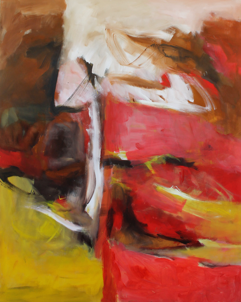 Bild So what zur Musik von Miles Davis