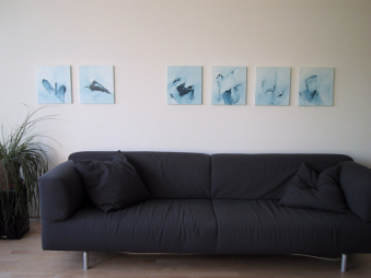 Privatbesitz in Olten