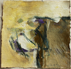 191026_20x20_1_w_jpg.jpg