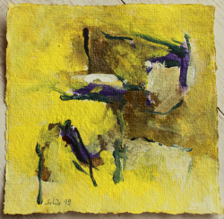 191026_20x20_3_w_jpg.jpg