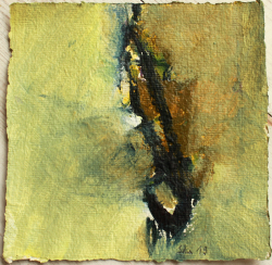 191026_20x20_9_w_jpg.jpg
