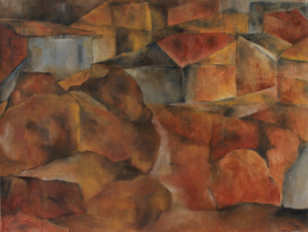 1981_38x50_paysage_Villerouge_w_jpg.jpg