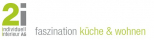 210310_01GND_2individuell.jpg