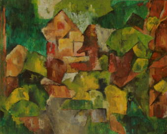 8100XX_33x41_Landschaft-Seon_erstes-OElbild_w_jpg.jpg