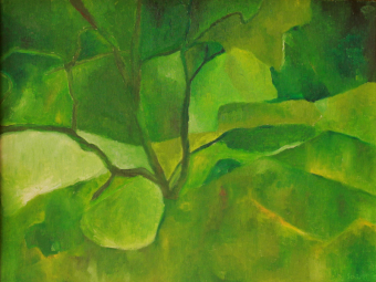 8100XY_30x40_gruener-Baum_w_jpg.jpg