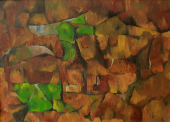 81juli_50x70_Landschaft-auf-Pavatex_w_jpg.jpg