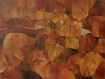 81juli_54x73_Landschaft-mit-Bruecke_w_jpg.jpg