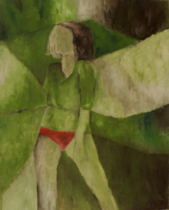 820330_50x40_Taenzerin-im-gruenen-Shirt-leicht-abgedreht_w_jpg.jpg