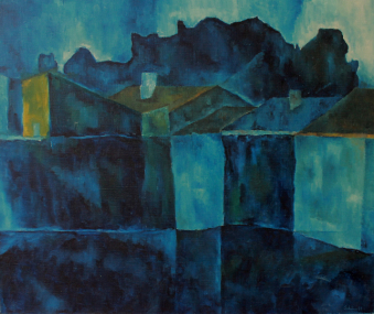 821115_50x60_Carcassonnen-by-night_w_jpg.jpg
