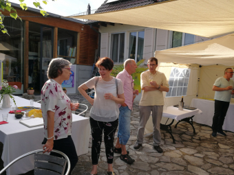 Atelierausstellung-2018_2.jpg