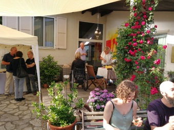 Atelierausstellung-2018_3.jpg