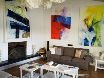 Atelierausstellung-2018_4.jpg