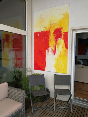 Atelierausstellung-2018_5.jpg