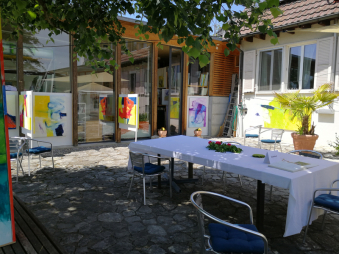 Atelierausstellung-2018_6.jpg