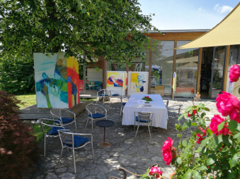 Atelierausstellung-2018_7.jpg