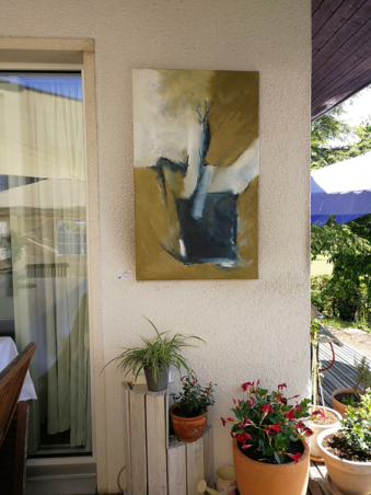 Atelierausstellung-2018_8.jpg