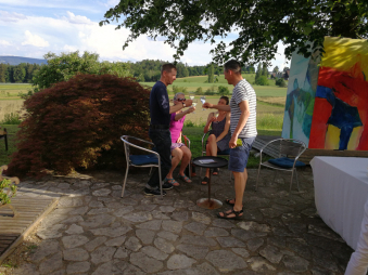 Atelierausstellung-2018_9.jpg