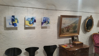 Ausstellung-Gewoelbegalerie_1.jpg