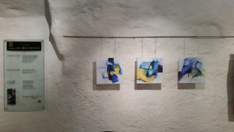 Ausstellung-Gewoelbegalerie_2.jpg