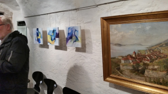 Ausstellung-Gewoelbegalerie_4.jpg