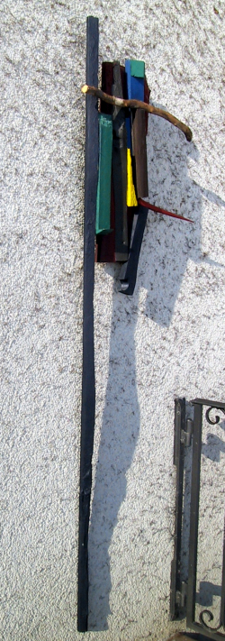Der Erfinder