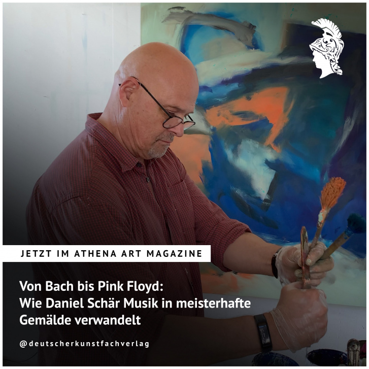 Grafik-Athena.jpg