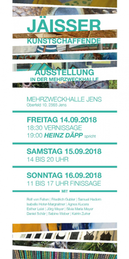 Plakat_JK2_1_w.jpg