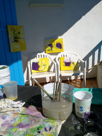 Saintes-Maries-de-la-mer_-Arvo-Paert_3_2.jpg