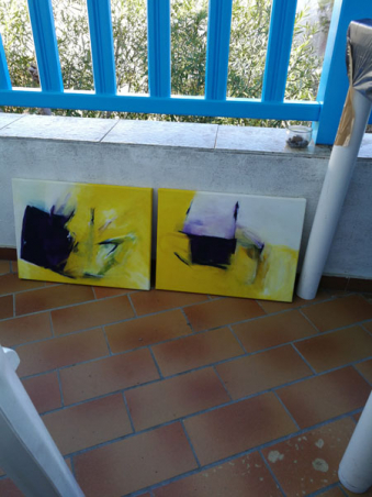 Saintes-Maries-de-la-mer_-Arvo-Paert_4_2.jpg