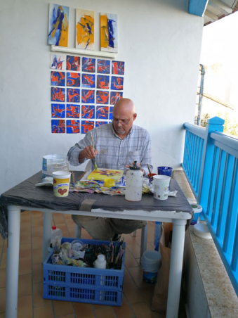 Saintes-Maries-de-la-mer_-Arvo-Paert_5_2.jpg