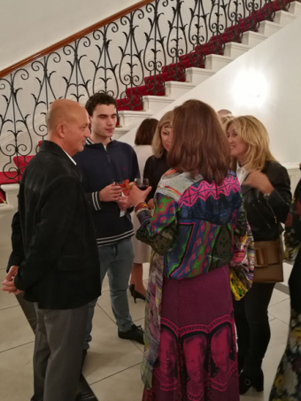 Taste-the-future-London_Bild_5_2.jpg