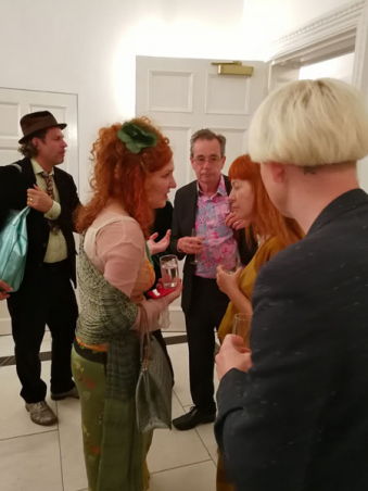 Taste-the-future-London_Bild_6_2.jpg