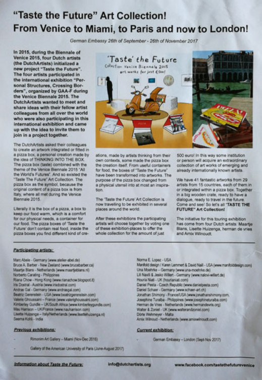 Taste-the-future-London_b_2.jpg