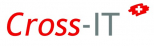 cross-it.jpg
