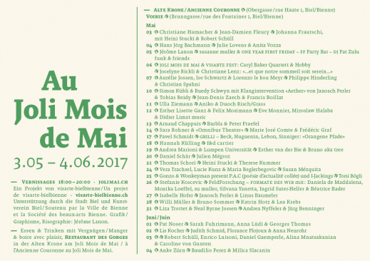 jolimai2017_210417_Page_2.jpg