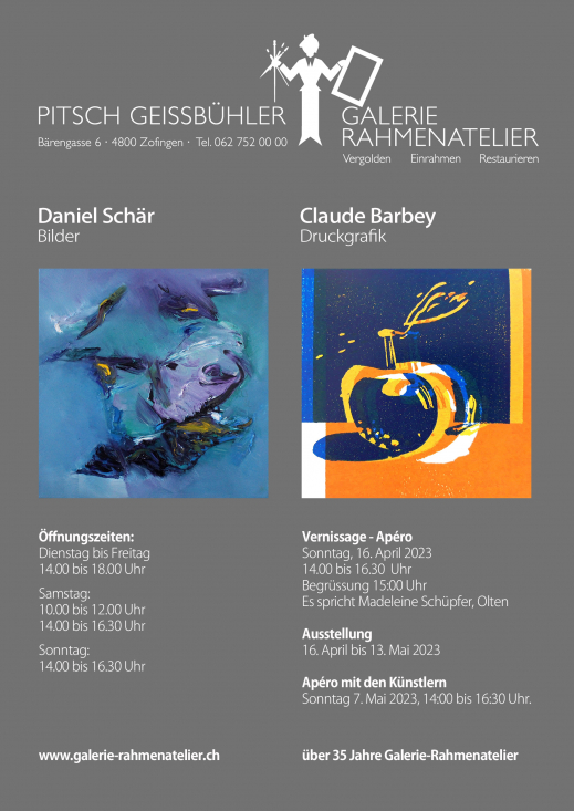karte-schaer-barbey-2304-vorderseite.jpg