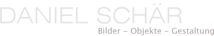 schaer_logo.png